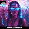 Better - Hypertechno