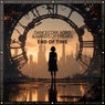 End of Time