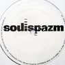 Soulspazm 2.0: Hear and Now