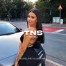 Tn´s (feat. Makarov)