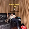 House Head