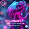 EP Shangri-La