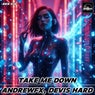Take Me Down