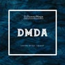 DMDA
