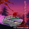 The Midnight Club