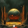 Limitless EP