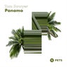 Panama EP