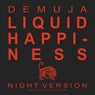 Liquid Happiness