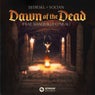 Dawn Of The Dead (feat. Shaquille O'Neal) [Extended Mix]
