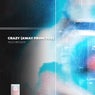 Crazy (Away From You) [Extended Mix]