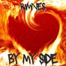 By My Side