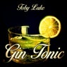 Gin Tonic
