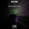 Remember Me