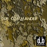 Dub Commander