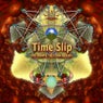 Time Slip