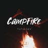 Campfire