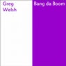 Bang da Boom