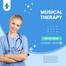 Musical Therapy