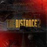The Distance 2 (Masters Edition)