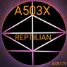 Reptilian
