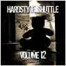 Hardstyle Shuttle, Vol. 12