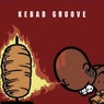 Kebab Groove