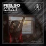 Feel so Alive (feat. Jade Mayjean)