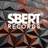 Retifier Dani Sbert Remix