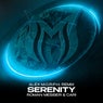 Serenity (Alex M.O.R.P.H. Remix)