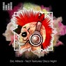 Tech Textures / Disco Night