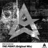 The Point (Original Mix)