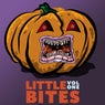 Little Bites, Vol. 1