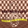 Sukon-Performer