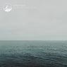 Calm Horizon Drift