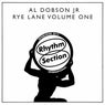 Rye Lane, Vol. 1