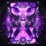 The Awakening Sequence EP