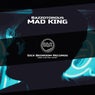 Mad King (Original Mix)