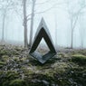 Laced (Rachika Nayar & Nina Keith Rework)