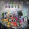 Kongka La