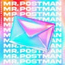 Mr. Postman