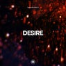 Desire (Extended Mix)