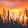Down (Extended Mix)