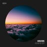 Horizons