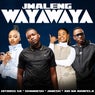 Jwaleng Wayawaya