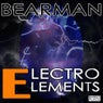 Electro Elements