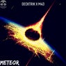 Meteor