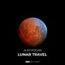 Lunar Travel