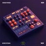 909 (Extended Mix)