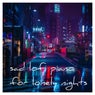 Sad Lofi Piano for Lonely Nights