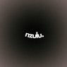 Nzulu.